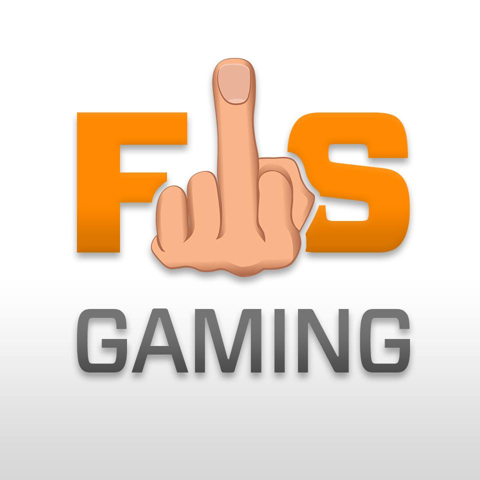 FFS Gaming